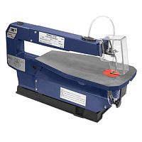 станок лобзиковый кратон wmss-11-02, купить metabo, купить husqvarna, купить bosch, купить makita, купить hitachi, купить hikoki, купить oregon, купить stihl