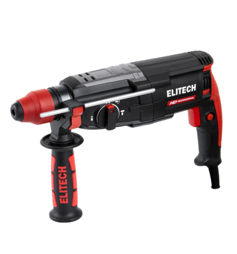 перфоратор,sds+,avc,850вт,3реж,3.2дж,0-5150у\м,3.2кг,чем,патрон,адаптер,kickback protaction, купить metabo, купить husqvarna, купить bosch, купить makita, купить hitachi, купить hikoki, купить oregon, купить stihl