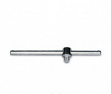 вороток кратон 3/8" 200 мм, купить metabo, купить husqvarna, купить bosch, купить makita, купить hitachi, купить hikoki, купить oregon, купить stihl