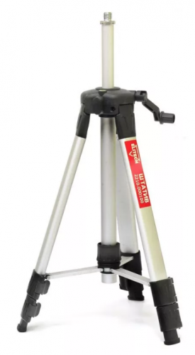 штатив элевационный, выс44-120см,5\8",0.7кг, купить metabo, купить husqvarna, купить bosch, купить makita, купить hitachi, купить hikoki, купить oregon, купить stihl