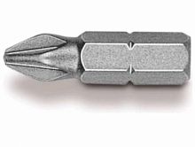 бит кратон рн1 х 150 мм, купить metabo, купить husqvarna, купить bosch, купить makita, купить hitachi, купить hikoki, купить oregon, купить stihl