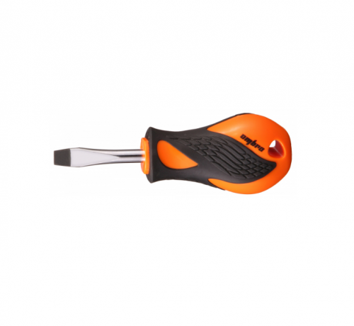 565038 Отвертка стрежневая шлицевая BASIC, SL6.5х38 мм — купить в интернет-магазине amurinstrument.ru с доставкой по Благовещенску | Каталог с характеристиками и ценами 565038 отвертка стрежневая шлицевая basic, sl6.5х38 мм, купить metabo, купить husqvarna, купить bosch, купить makita, купить hitachi, купить hikoki, купить oregon, купить stihl