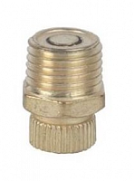 клапан сливной patriot 565/1, давление: 12 бар, резьба: 1/4", купить metabo, купить husqvarna, купить bosch, купить makita, купить hitachi, купить hikoki, купить oregon, купить stihl