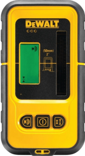 детектор зеленого луча dewalt de0892g-xj, купить metabo, купить husqvarna, купить bosch, купить makita, купить hitachi, купить hikoki, купить oregon, купить stihl
