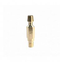 мундштук внутренний кедр для р1п-02/р3п-02 №1п, купить metabo, купить husqvarna, купить bosch, купить makita, купить hitachi, купить hikoki, купить oregon, купить stihl