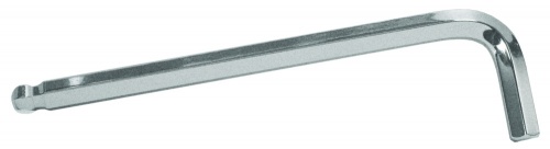 ключ шестигранный удлиненный с шарниром  2,0мм, купить metabo, купить husqvarna, купить bosch, купить makita, купить hitachi, купить hikoki, купить oregon, купить stihl