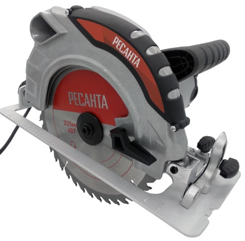 пила дисковая ресанта дп-235/2200, купить metabo, купить husqvarna, купить bosch, купить makita, купить hitachi, купить hikoki, купить oregon, купить stihl