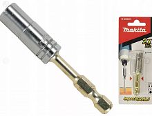 магнитный держатель impact gold 66 мм, купить metabo, купить husqvarna, купить bosch, купить makita, купить hitachi, купить hikoki, купить oregon, купить stihl