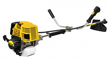 бензиновый триммер ggt-15004т (четырёхтактный) huter, купить metabo, купить husqvarna, купить bosch, купить makita, купить hitachi, купить hikoki, купить oregon, купить stihl