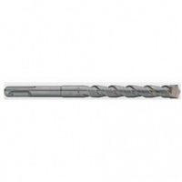 keil бур sds-plus 8,0 х160 х100 turbokeil 2-резца, купить metabo, купить husqvarna, купить bosch, купить makita, купить hitachi, купить hikoki, купить oregon, купить stihl