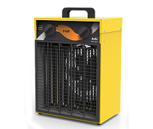 пушка тепловая электрическая ballu bhp-me-9, купить metabo, купить husqvarna, купить bosch, купить makita, купить hitachi, купить hikoki, купить oregon, купить stihl