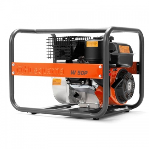 Мотопомпа бензиновая HUSQVARNA W50P — купить в интернет-магазине amurinstrument.ru с доставкой по Благовещенску | Каталог с характеристиками и ценами мотопомпа бензиновая husqvarna w50p, купить metabo, купить husqvarna, купить bosch, купить makita, купить hitachi, купить hikoki, купить oregon, купить stihl