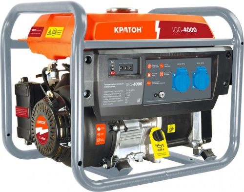 генератор бензиновый инверторный кратон igg-4000, купить metabo, купить husqvarna, купить bosch, купить makita, купить hitachi, купить hikoki, купить oregon, купить stihl