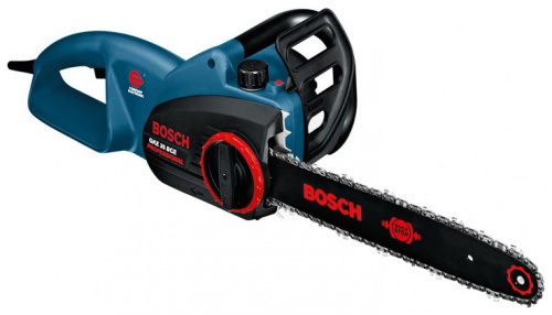 Пила цепная BOSCH GKE35ВСЕ — купить в интернет-магазине amurinstrument.ru с доставкой по Благовещенску | Каталог с характеристиками и ценами пила цепная bosch gke35все, купить metabo, купить husqvarna, купить bosch, купить makita, купить hitachi, купить hikoki, купить oregon, купить stihl