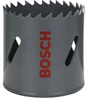 коронка standard 51 мм, купить metabo, купить husqvarna, купить bosch, купить makita, купить hitachi, купить hikoki, купить oregon, купить stihl