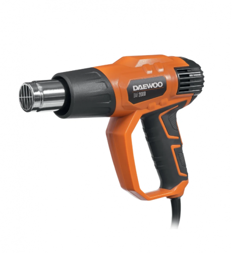 фен технический daf 2000 daewoo, купить metabo, купить husqvarna, купить bosch, купить makita, купить hitachi, купить hikoki, купить oregon, купить stihl