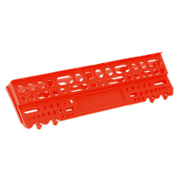 полка для инструмента пластиковая, купить metabo, купить husqvarna, купить bosch, купить makita, купить hitachi, купить hikoki, купить oregon, купить stihl