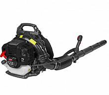 воздуходувка elitech бензо,52.8см3,1.9квт,1450 м3\ч,78м\с,1.2л,8.9кг, ранцевая, купить metabo, купить husqvarna, купить bosch, купить makita, купить hitachi, купить hikoki, купить oregon, купить stihl