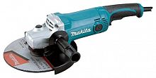 угловая шлифмашина makita ga 9050 (2000 вт, 230мм, 4,7кг, коробка), купить metabo, купить husqvarna, купить bosch, купить makita, купить hitachi, купить hikoki, купить oregon, купить stihl