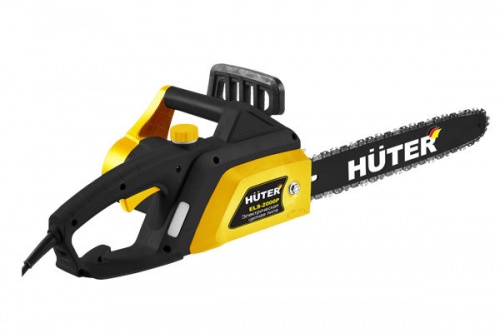 пила цепная huter els2000p , купить metabo, купить husqvarna, купить bosch, купить makita, купить hitachi, купить hikoki, купить oregon, купить stihl