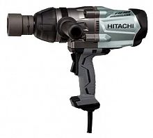 гайковерт ударный hitachi wr25sens, купить metabo, купить husqvarna, купить bosch, купить makita, купить hitachi, купить hikoki, купить oregon, купить stihl