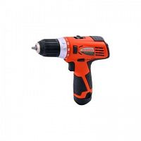 аккумуляторная дрель-шуруповерт slogger cd112li 12в, купить metabo, купить husqvarna, купить bosch, купить makita, купить hitachi, купить hikoki, купить oregon, купить stihl