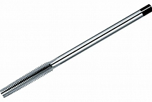 метчик гаечный м10*1.50, купить metabo, купить husqvarna, купить bosch, купить makita, купить hitachi, купить hikoki, купить oregon, купить stihl