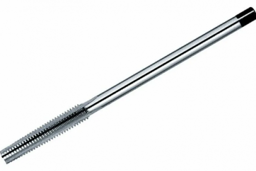 Метчик гаечный М10*1.50 — купить в интернет-магазине amurinstrument.ru с доставкой по Благовещенску | Каталог с характеристиками и ценами метчик гаечный м10*1.50, купить metabo, купить husqvarna, купить bosch, купить makita, купить hitachi, купить hikoki, купить oregon, купить stihl