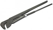 ключ трубный рычажный fit №5 "низ", купить metabo, купить husqvarna, купить bosch, купить makita, купить hitachi, купить hikoki, купить oregon, купить stihl