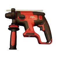 перфоратор аккумуляторный elitech  па18блм e2205.001.00 без аккум, купить metabo, купить husqvarna, купить bosch, купить makita, купить hitachi, купить hikoki, купить oregon, купить stihl