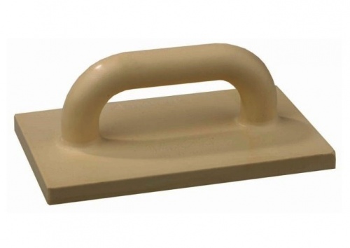 терка малярная 220/420, купить metabo, купить husqvarna, купить bosch, купить makita, купить hitachi, купить hikoki, купить oregon, купить stihl