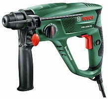 перфоратор bosch pbh 2500 re, купить metabo, купить husqvarna, купить bosch, купить makita, купить hitachi, купить hikoki, купить oregon, купить stihl