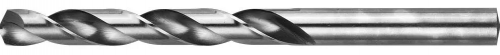 Сверло по металлу HSS-G 12,5х151 — купить в интернет-магазине amurinstrument.ru с доставкой по Благовещенску | Каталог с характеристиками и ценами сверло по металлу hss-g 12,5х151, купить metabo, купить husqvarna, купить bosch, купить makita, купить hitachi, купить hikoki, купить oregon, купить stihl