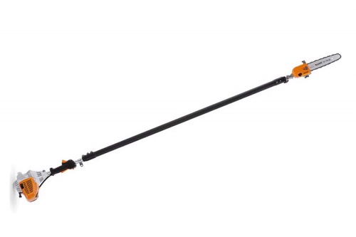 Высоторез STIHL HT 101 (1,05 кВт, 30см, 61PMM3, 4-MIX, 270-390см) — купить в интернет-магазине amurinstrument.ru с доставкой по Благовещенску | Каталог с характеристиками и ценами высоторез stihl ht 101 (1,05 квт, 30см, 61pmm3, 4-mix, 270-390см), купить metabo, купить husqvarna, купить bosch, купить makita, купить hitachi, купить hikoki, купить oregon, купить stihl