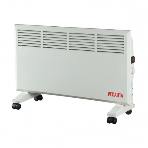 Конвектор электрический РЕСАНТА ОК-1700 С стич — купить в интернет-магазине amurinstrument.ru с доставкой по Благовещенску | Каталог с характеристиками и ценами конвектор электрический ресанта ок-1700 с стич, купить metabo, купить husqvarna, купить bosch, купить makita, купить hitachi, купить hikoki, купить oregon, купить stihl