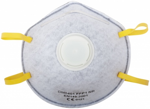 маска полипропиленовая 3-х слойная (угольный фильтр), купить metabo, купить husqvarna, купить bosch, купить makita, купить hitachi, купить hikoki, купить oregon, купить stihl