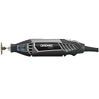 dremel 4200, купить metabo, купить husqvarna, купить bosch, купить makita, купить hitachi, купить hikoki, купить oregon, купить stihl