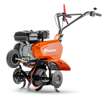 мотокультиватор husqvarna tf 325 (163см3, ном. 3.3 квт  вперёд+реверс, 4 фрезы, ширина обр, купить metabo, купить husqvarna, купить bosch, купить makita, купить hitachi, купить hikoki, купить oregon, купить stihl