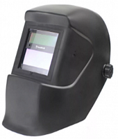 маска сварщика корунд "прима" (ф-р асф 3/11,без коробки, купить metabo, купить husqvarna, купить bosch, купить makita, купить hitachi, купить hikoki, купить oregon, купить stihl