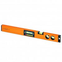 уровень лазерный электронный geo-fennel s-digit 60, купить metabo, купить husqvarna, купить bosch, купить makita, купить hitachi, купить hikoki, купить oregon, купить stihl