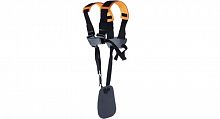 подвеска husqvarna standard, купить metabo, купить husqvarna, купить bosch, купить makita, купить hitachi, купить hikoki, купить oregon, купить stihl