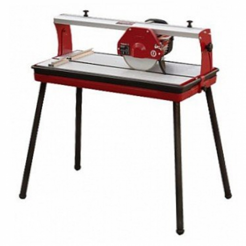 плиткорез зубр зэп-800с,, купить metabo, купить husqvarna, купить bosch, купить makita, купить hitachi, купить hikoki, купить oregon, купить stihl