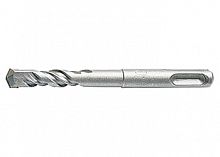 бур по бетону, 30 х 400 мм, sds plus// matrix, купить metabo, купить husqvarna, купить bosch, купить makita, купить hitachi, купить hikoki, купить oregon, купить stihl