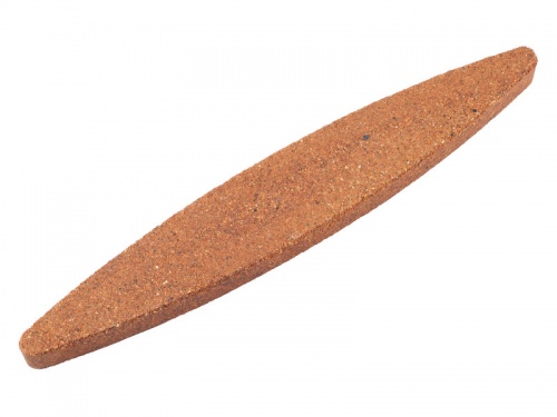 брусок шлифовальный, "лодочка"  (шт.), купить metabo, купить husqvarna, купить bosch, купить makita, купить hitachi, купить hikoki, купить oregon, купить stihl