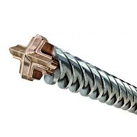 бур sds-max xlr, 20х540х400мм, купить metabo, купить husqvarna, купить bosch, купить makita, купить hitachi, купить hikoki, купить oregon, купить stihl
