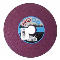 диск для цепей oregon 3/8', .404' (для 106550), купить metabo, купить husqvarna, купить bosch, купить makita, купить hitachi, купить hikoki, купить oregon, купить stihl