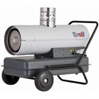 пушка дизельная kroll mak 15 непрямого нагрева, купить metabo, купить husqvarna, купить bosch, купить makita, купить hitachi, купить hikoki, купить oregon, купить stihl