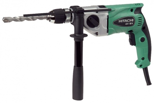 дрель ударная hitachi dv 18 v, купить metabo, купить husqvarna, купить bosch, купить makita, купить hitachi, купить hikoki, купить oregon, купить stihl