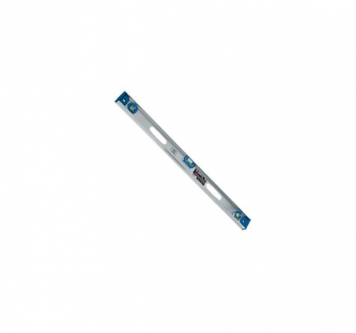 уровень алюминиевый "рельс", 1800 мм, 3 глазка matrix, купить metabo, купить husqvarna, купить bosch, купить makita, купить hitachi, купить hikoki, купить oregon, купить stihl