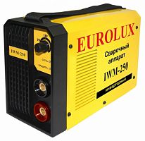 сварочный аппарат инверторный iwm250 eurolux 65/29, купить metabo, купить husqvarna, купить bosch, купить makita, купить hitachi, купить hikoki, купить oregon, купить stihl